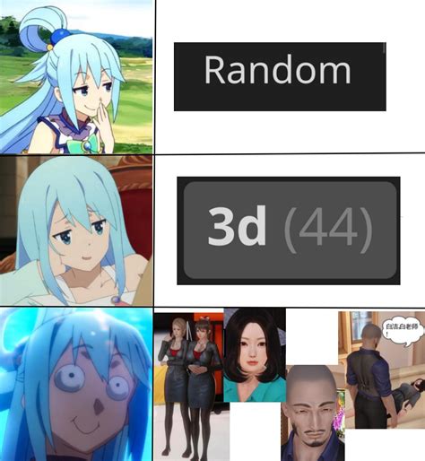 bbm nhentai|Tag: bbm (popular) » nhentai .